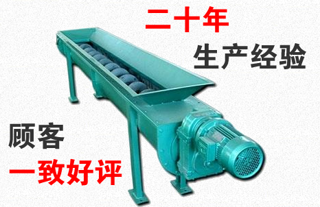 鋼拍門(mén) 鋼拍門(mén)